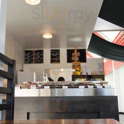 Nipp-ilicious Japanese Takeaways