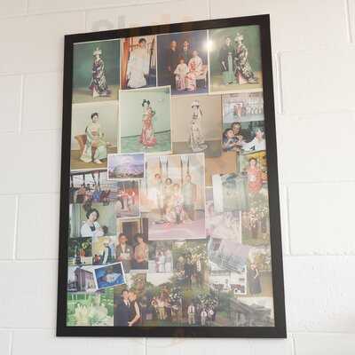 Nipp-ilicious Japanese Takeaways