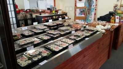 Nipp-ilicious Japanese Takeaways