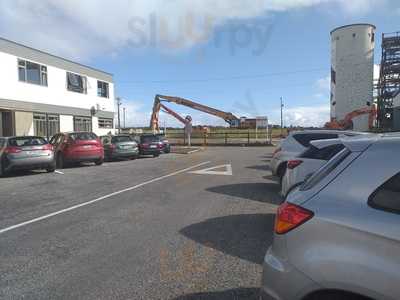 Nipp-ilicious Japanese Takeaways