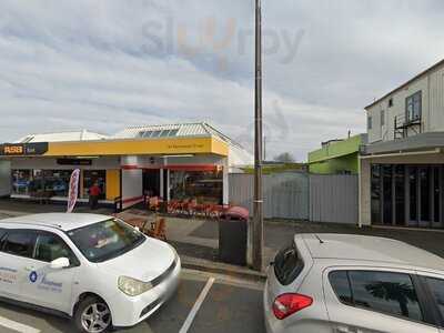 Nipp-ilicious Japanese Takeaways