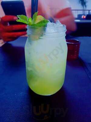 Smith & Mckenzie Steak House