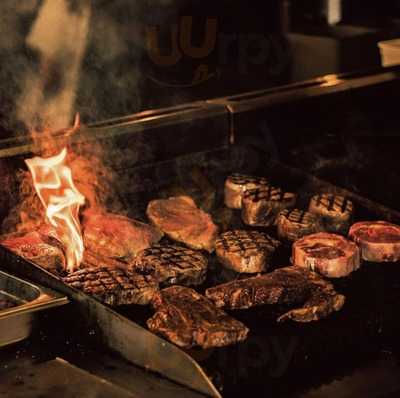 Smith & Mckenzie Steak House