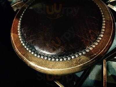 Prince Albert Old English Pub