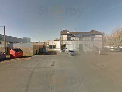 Prince Albert Old English Pub