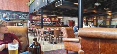 Emerson's Taproom And Restaurant