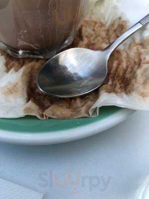 Cornwall Park Bistro