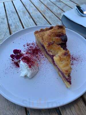 Mr. Pickles Bar & Eatery