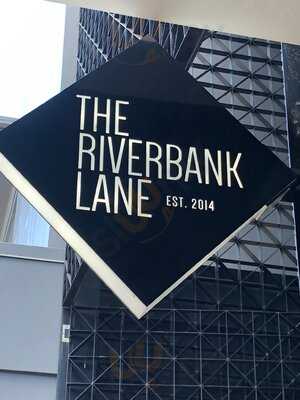 Mr. Pickles Bar & Eatery