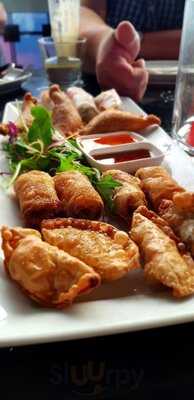 Spirit House Dunedin