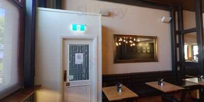 The Vic Public House