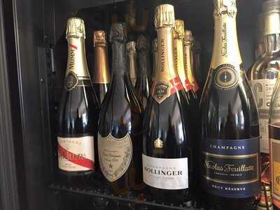 Birkenhead Brewing Company