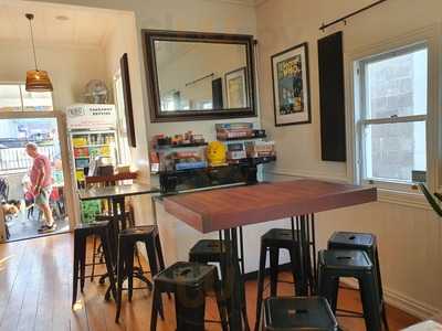 Birkenhead Brewing Company