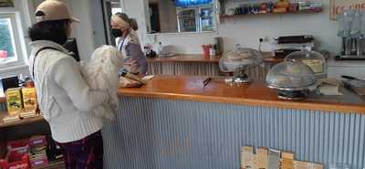 Point Wells General Store