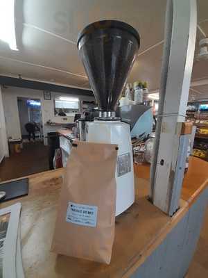 Point Wells General Store