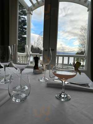 Botswana Butchery - Queenstown Nz