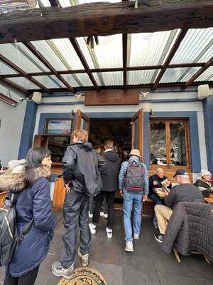 Botswana Butchery - Queenstown Nz