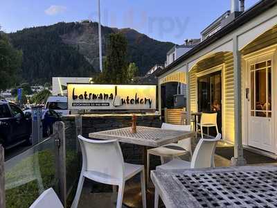 Botswana Butchery - Queenstown Nz