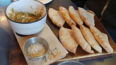 Good George Brewery And Dining Hall