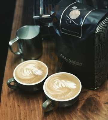 Francesca's Mobile Pizza