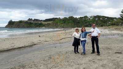 Palm Beach Fish & Chips