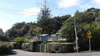 Palm Beach Fish & Chips