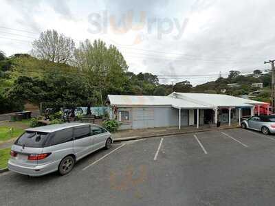 Palm Beach Fish & Chips