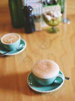 Florences Foodstore & Cafe