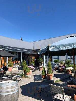 Florences Foodstore & Cafe