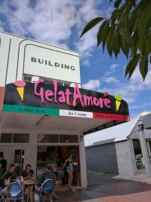Gelatamore