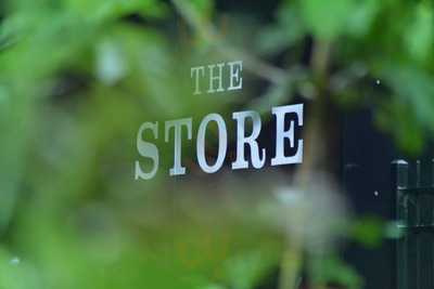 The Store