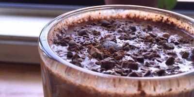 Spice Cafe & Wine Bar