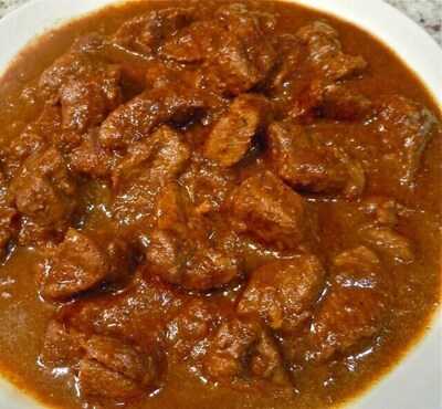 Great Spice Indian Takeaway