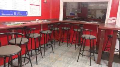 Great Spice Indian Takeaway