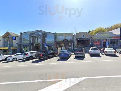 Soulfood Organic Store & Cafe