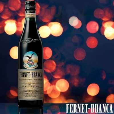 Cicio Cacio Osteria Newtown