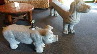 Karapiro Cafe & Gifts