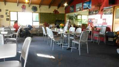 Karapiro Cafe & Gifts