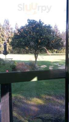 Karapiro Cafe & Gifts