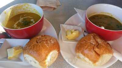 Karapiro Cafe & Gifts