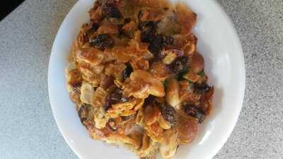 Karapiro Cafe & Gifts