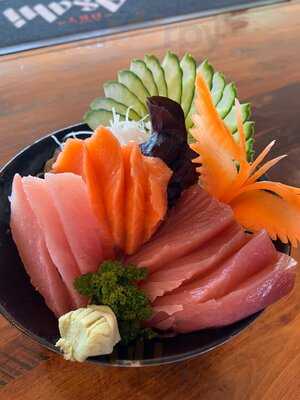 Oneview Steak And Seafood Bar