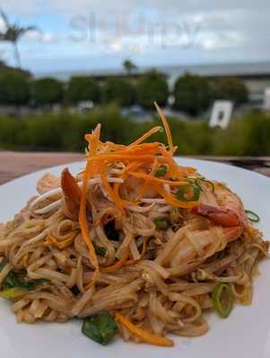 Oneview Steak And Seafood Bar