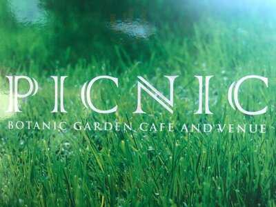 Picnic Cafe
