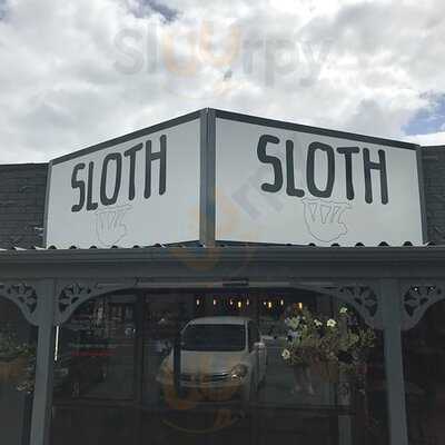 Sloth