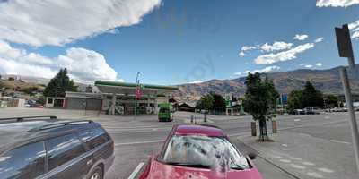 Erik's Fish And Chips