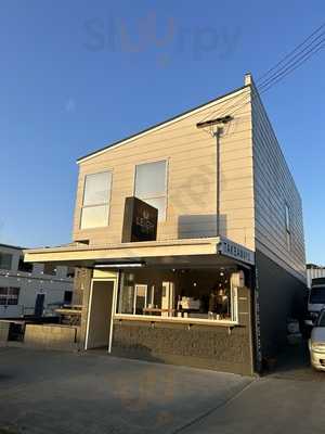 Leigh Fish And Chips