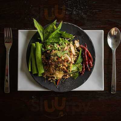 Thai Hanoi Restaurant