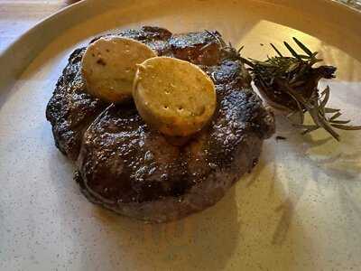 Charley Noble Eatery & Bar