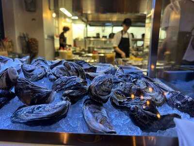 Charley Noble Eatery & Bar